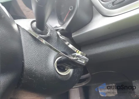 2020 Kia Rio S z USA, uszkodzony, nr VIN 3KPA24AD0LE279663